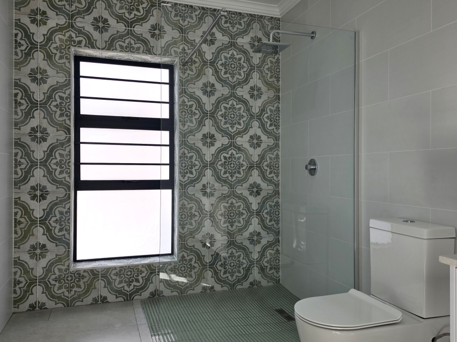 3 Bedroom Property for Sale in Noorsekloof Eastern Cape